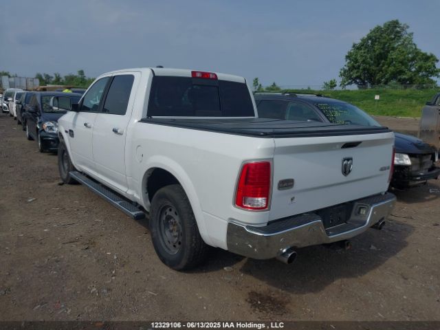 1C6RR7PM9FS724255 RAM 2015