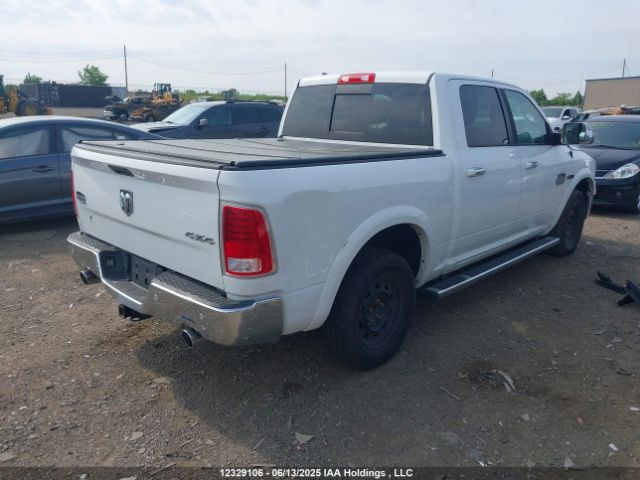 1C6RR7PM9FS724255 RAM 2015