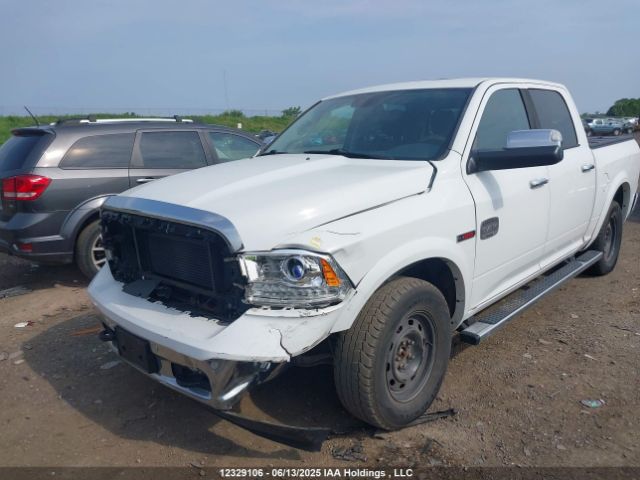 1C6RR7PM9FS724255 RAM 2015
