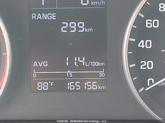 5NPD74LFXJH231786 Hyundai mpi nu