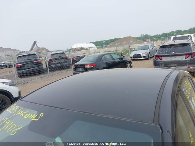 5NPD74LFXJH231786 Hyundai mpi nu