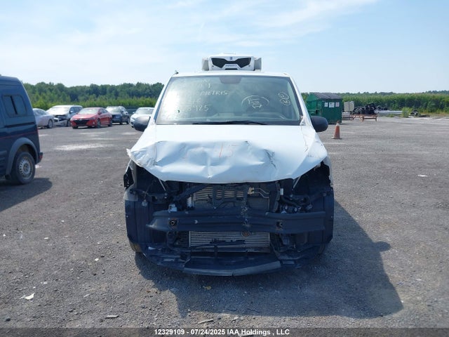 WD3BG2EAXK3504276 Mercedes-Benz m274