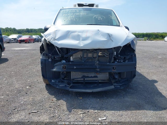 WD3BG2EAXK3504276 Mercedes-Benz m274