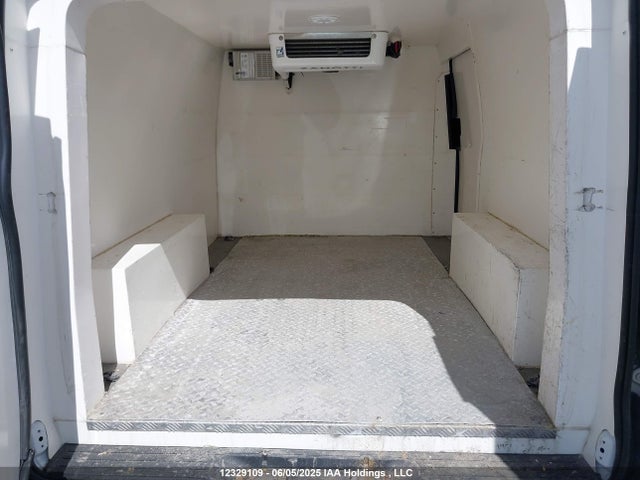 WD3BG2EAXK3504276 Mercedes-Benz m274