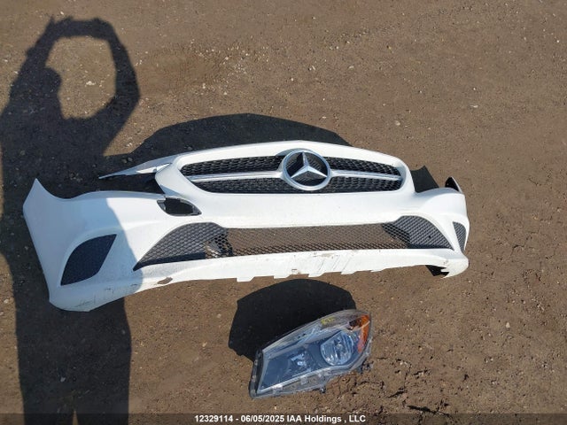 WDDSJ4GB6GN290641 Mercedes-Benz 2016