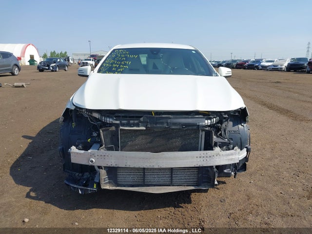 WDDSJ4GB6GN290641 Mercedes-Benz 2016