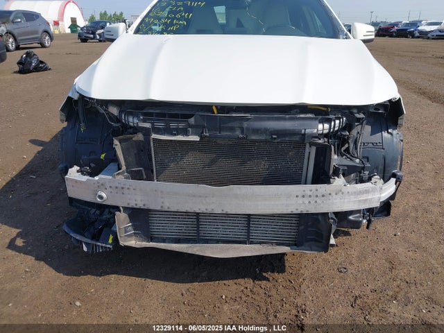 WDDSJ4GB6GN290641 Mercedes-Benz 2016