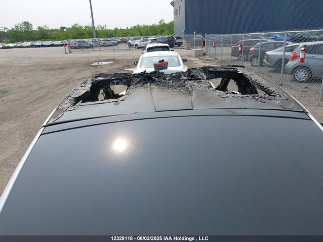 7SAXCAE56PF376006 Tesla MODEL X