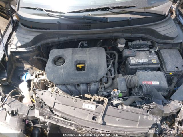 KNDJ33AU3M7789806 KIA mpi nu