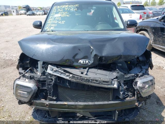 KNDJ33AU3M7789806 KIA mpi nu