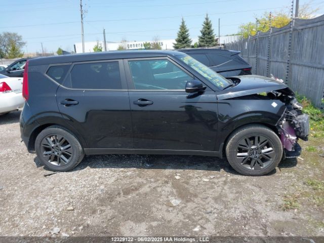 KNDJ33AU3M7789806 KIA mpi nu
