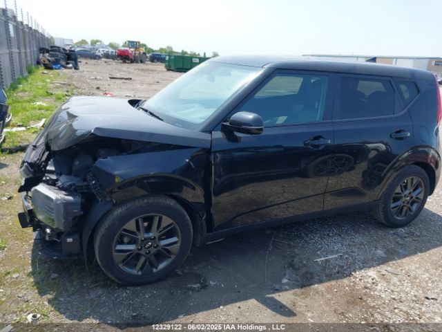 KNDJ33AU3M7789806 KIA mpi nu