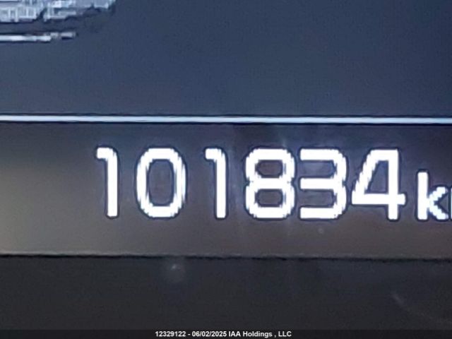KNDJ33AU3M7789806 KIA mpi nu