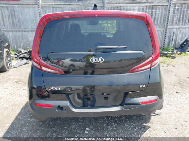KNDJ33AU3M7789806 KIA mpi nu