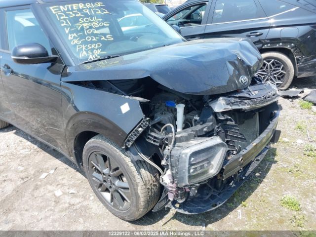 KNDJ33AU3M7789806 KIA mpi nu