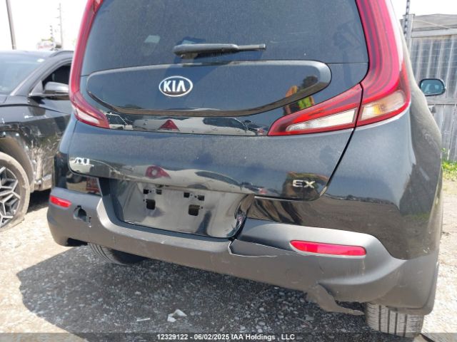 KNDJ33AU3M7789806 KIA mpi nu