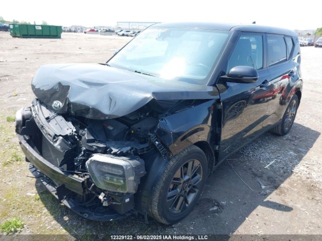 KNDJ33AU3M7789806 KIA mpi nu