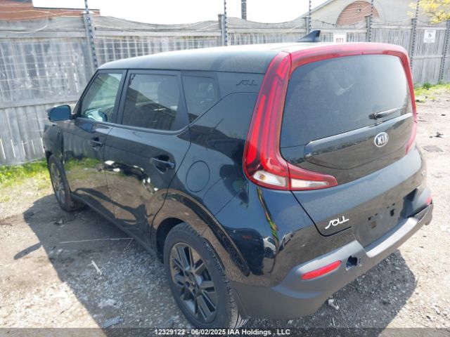 KNDJ33AU3M7789806 KIA mpi nu
