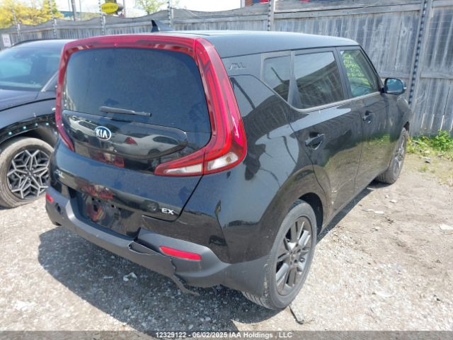 KNDJ33AU3M7789806 KIA mpi nu