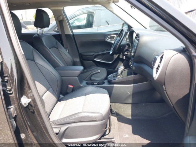KNDJ33AU3M7789806 KIA mpi nu
