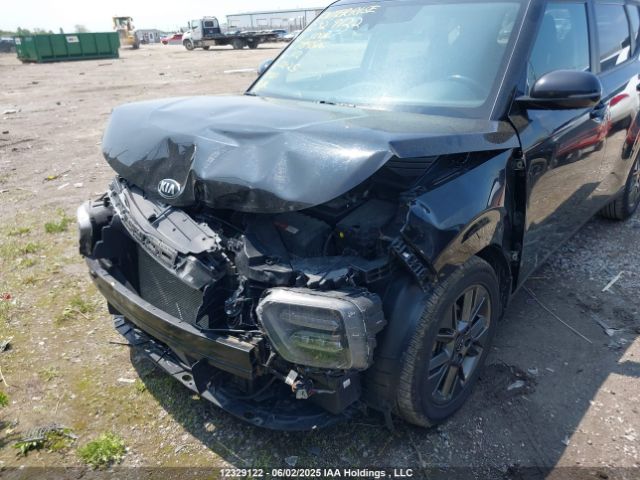 KNDJ33AU3M7789806 KIA mpi nu