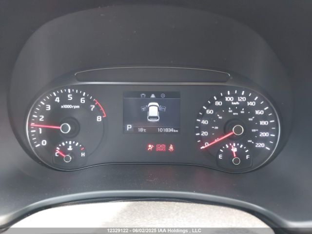 KNDJ33AU3M7789806 KIA mpi nu