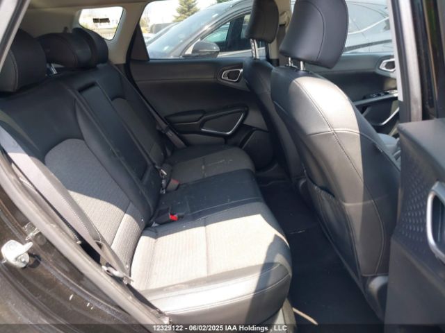 KNDJ33AU3M7789806 KIA mpi nu