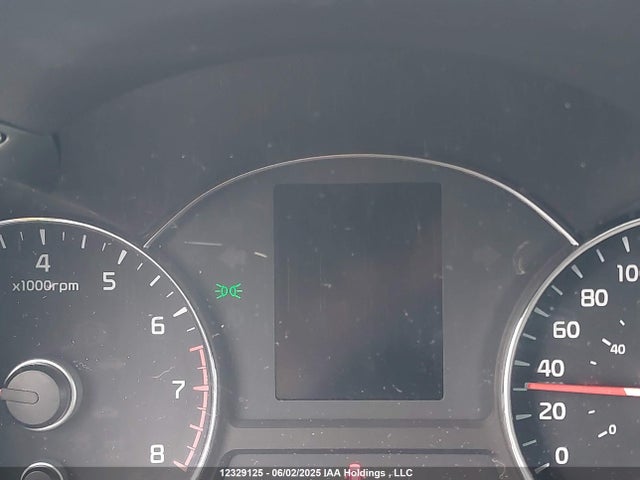 3KPFK4A72JE251781 KIA mpi nu