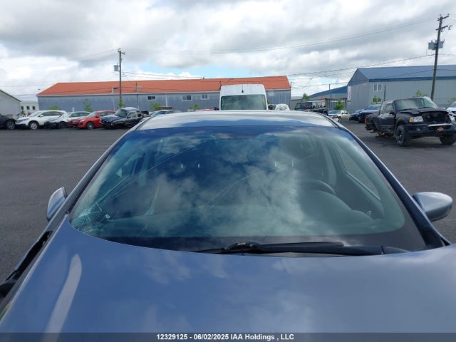 3KPFK4A72JE251781 KIA mpi nu