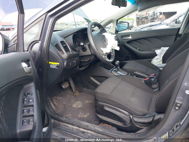 3KPFK4A72JE251781 KIA mpi nu