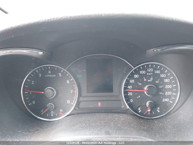 3KPFK4A72JE251781 KIA mpi nu