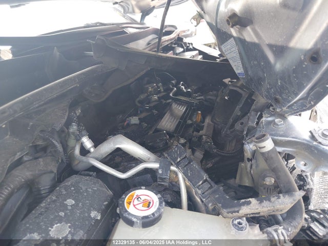 Toyota m20-fks 2020 5YFB4RBE1LP010749 Image 10