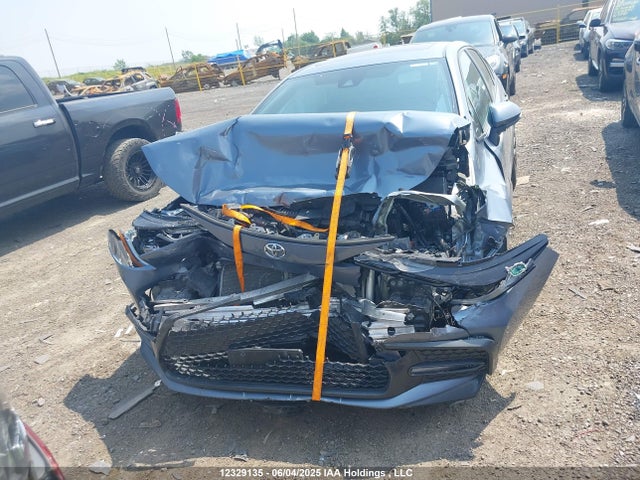 Toyota m20-fks 2020 5YFB4RBE1LP010749 Image 12