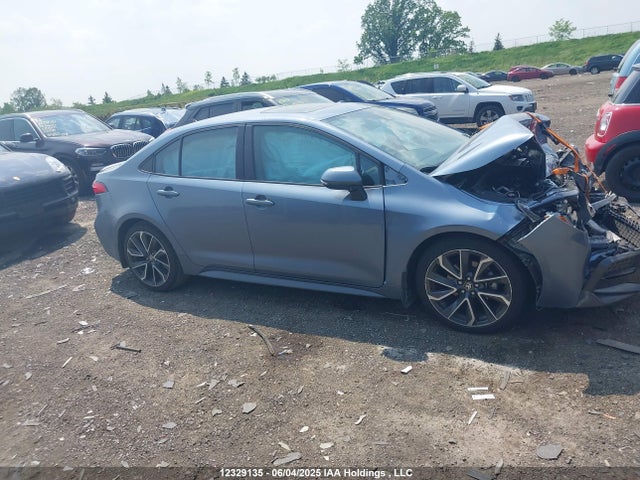 Toyota m20-fks 2020 5YFB4RBE1LP010749 Image 13