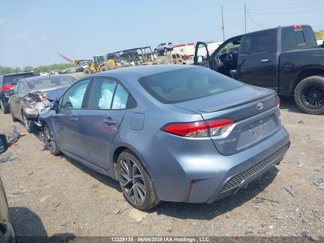 Toyota m20-fks 2020 5YFB4RBE1LP010749 Image 14