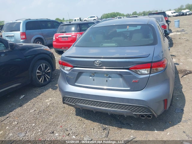 Toyota m20-fks 2020 5YFB4RBE1LP010749 Image 16