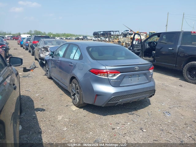 Toyota m20-fks 2020 5YFB4RBE1LP010749 Image 3