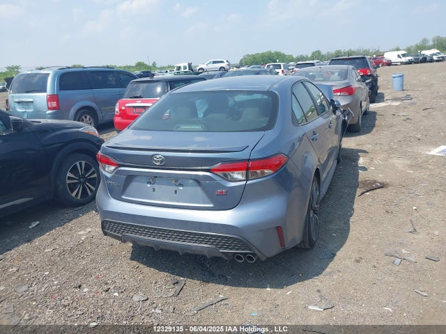 Toyota m20-fks 2020 5YFB4RBE1LP010749 Image 4
