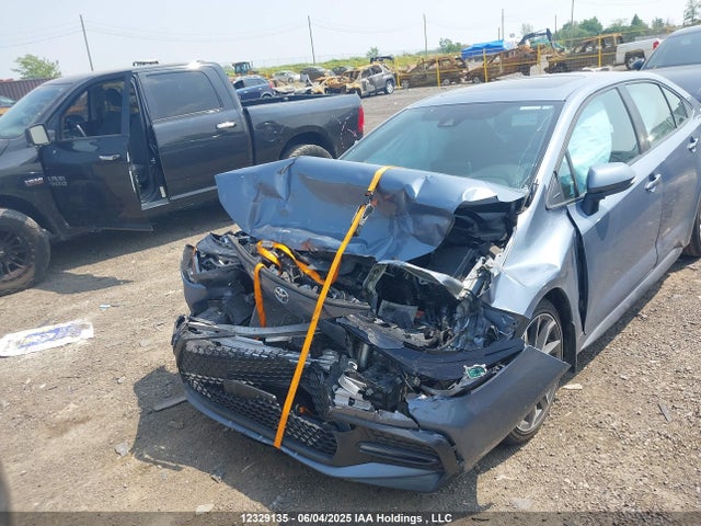 Toyota m20-fks 2020 5YFB4RBE1LP010749 Image 6