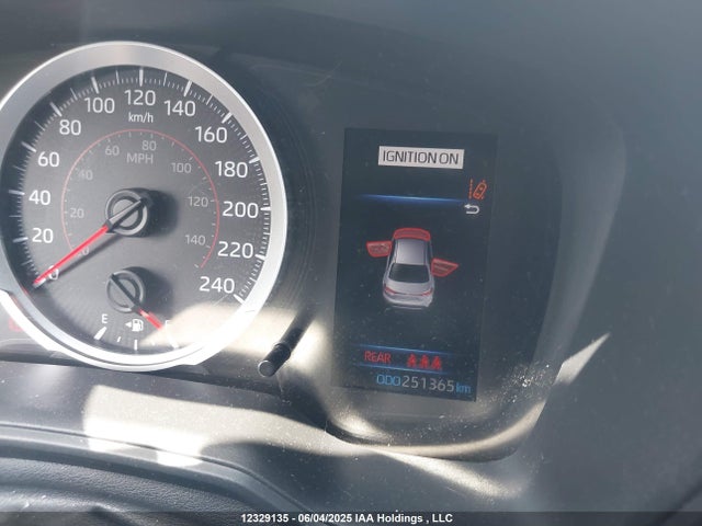 Toyota m20-fks 2020 5YFB4RBE1LP010749 Image 7