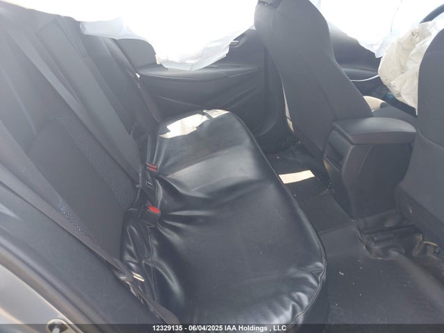 Toyota m20-fks 2020 5YFB4RBE1LP010749 Image 8