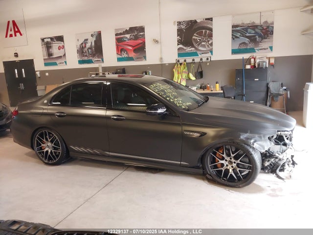 W1KZF8KB5PB115796 Mercedes-Benz m177