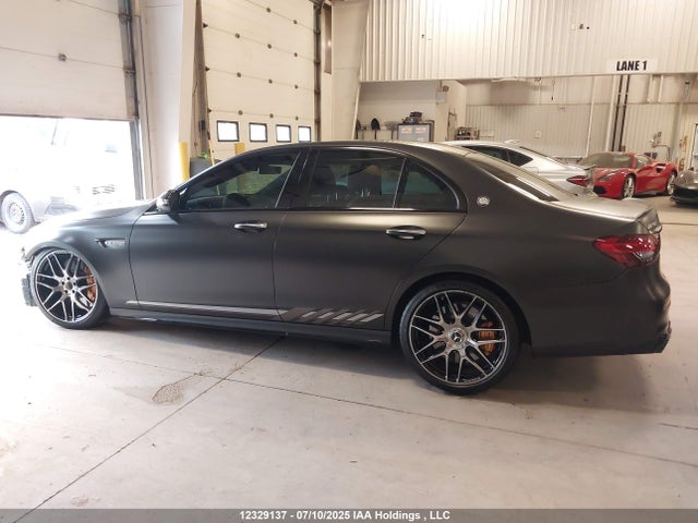 W1KZF8KB5PB115796 Mercedes-Benz m177