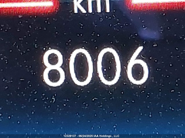 W1KZF8KB5PB115796 Mercedes-Benz m177