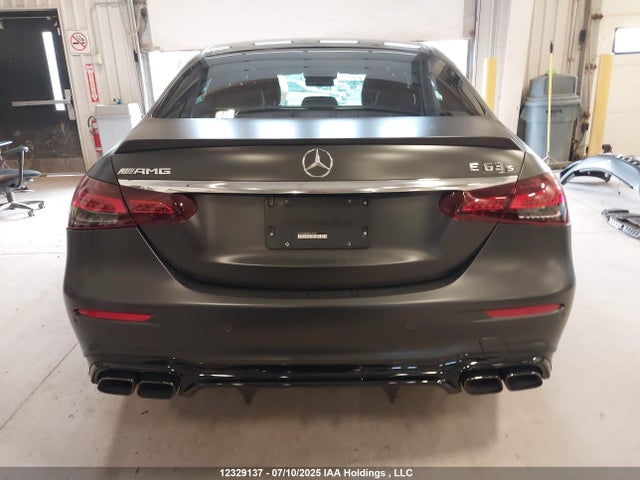 W1KZF8KB5PB115796 Mercedes-Benz m177