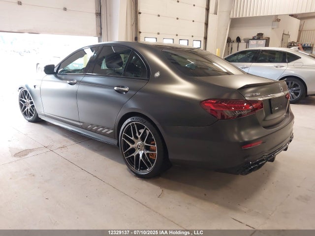 W1KZF8KB5PB115796 Mercedes-Benz m177