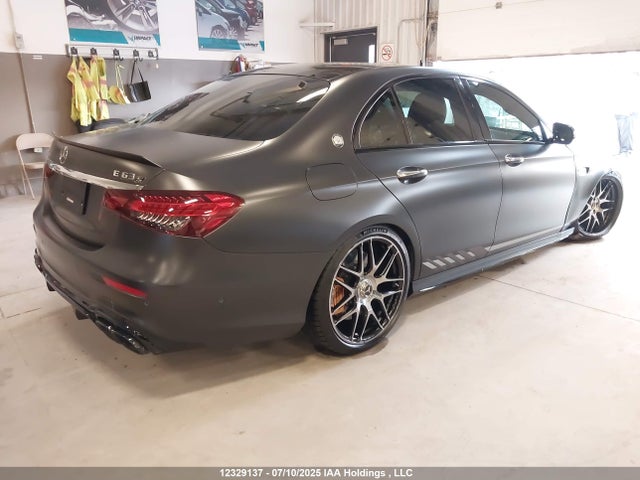 W1KZF8KB5PB115796 Mercedes-Benz m177