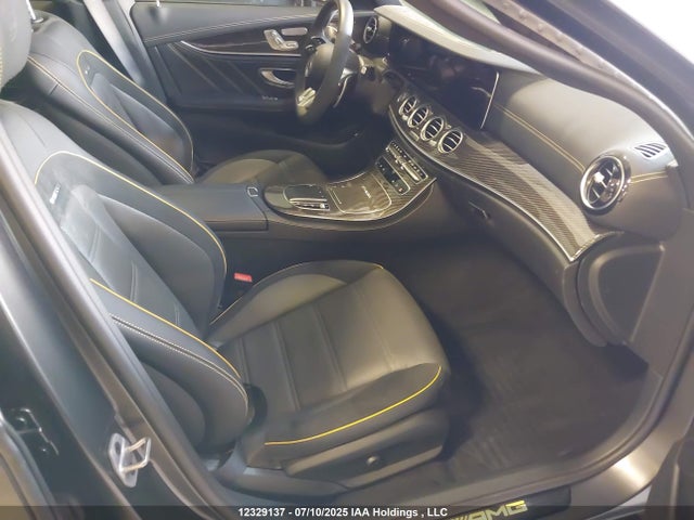 W1KZF8KB5PB115796 Mercedes-Benz m177