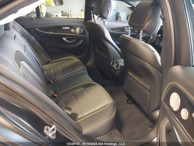 W1KZF8KB5PB115796 Mercedes-Benz m177