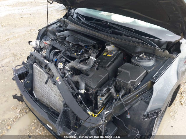 KMHLM4AG4MU068882 Hyundai mpi nu pe